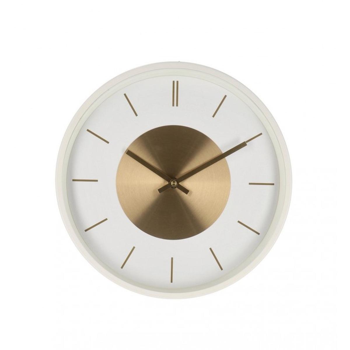 Orologio da parete  Orologio da parete